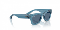 Lunettes de soleil Ray-Ban Junior 0RJ9240S72228042 - 0RJ9240S72228042